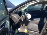 ✅ 2016 Nissan Altima SR • VIN: 1N4AL3AP1GC233697 • Lot: 43435513. Listed on IAAI with 241,036 mi. Free auction sales archive from the USA and detailed vehicle history report at DreamBid. Image 5.