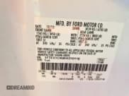 ✅ 2014 Ford F-150 XL • VIN: 1FTEX1CM2EKD10118 • Lot: 85294055. Listed on Copart with 171,660 mi. Free auction sales archive from the USA and detailed vehicle history report at DreamBid. Image 13.