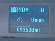 ✅ 2019 Ford Transit • VIN: 1FTYR2CM4KKB17963 • Lot: 43363538. Wystawiony na IAAI z przebiegiem 93 638 mil. Bezpłatny archiwum sprzedaży aukcyjnych z USA i szczegółowy raport historii pojazdu na DreamBid. Zdjęcie 15.