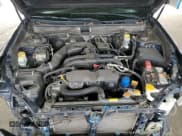 ✅ 2013 Subaru Outback Premium • VIN: 4S4BRBGC9D3309444 • Лот: 91740385. Опубликован ранее на Copart с пробегом 131 944 миль. Бесплатный доступ к архиву аукционных продаж из США и подробный отчёт об истории автомобиля на DreamBid. Изображение 11.