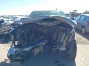 ✅ 2009 GMC Sierra 1500 SL • VIN: 3GTEC13C59G155600 • Лот: 43645722. Опубликован ранее на IAAI с пробегом 304 267 миль. Бесплатный доступ к архиву аукционных продаж из США и подробный отчёт об истории автомобиля на DreamBid. Изображение 12.