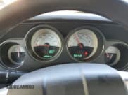 ✅ 2014 Dodge Challenger SXT • VIN: 2C3CDYAG8EH260603 • Lot: 85772954. Wystawiony na Copart z przebiegiem 143 264 mil. Bezpłatny archiwum sprzedaży aukcyjnych z USA i szczegółowy raport historii pojazdu na DreamBid. Zdjęcie 9.