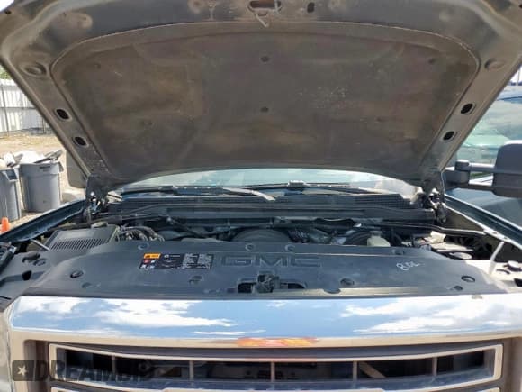 ✅ 2014 GMC Sierra 1500 SLT • VIN: 3GTU2VEC1EG386118 • Lot: 85283455. Wystawiony na Copart z przebiegiem 175 528 mil. Bezpłatny archiwum sprzedaży aukcyjnych z USA i szczegółowy raport historii pojazdu na DreamBid. Zdjęcie 11.