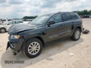 ✅ 2015 Jeep Grand Cherokee Altitude • VIN: 1C4RJEAG8FC639876 • Лот: 70514915. Опубликован ранее на Copart с пробегом 163 089 миль. Бесплатный доступ к архиву аукционных продаж из США и подробный отчёт об истории автомобиля на DreamBid. Изображение 1.