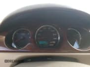 ✅ 2008 Buick Lucerne CXL • VIN: 1G4HD57208U205085 • Lot: 90707675. Listed on Copart with 183,787 mi. Free auction sales archive from the USA and detailed vehicle history report at DreamBid. Image 9.