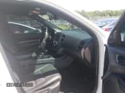 ✅ 2020 Dodge Durango GT Plus • VIN: 1C4RDHDG1LC145830 • Lot: 42798047. Listed on IAAI with 159,656 mi. Free auction sales archive from the USA and detailed vehicle history report at DreamBid. Image 5.