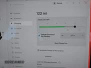 ✅ 2019 Tesla Model 3 Mid Range • VIN: 5YJ3E1EA3KF316809 • Lot: 43525262. Wystawiony na IAAI z przebiegiem 79 048 mil. Bezpłatny archiwum sprzedaży aukcyjnych z USA i szczegółowy raport historii pojazdu na DreamBid. Zdjęcie 17.