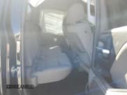 ✅ 2014 Chevrolet Silverado 1500 LT • VIN: 1GCRCREC8EZ110934 • Lot: 86704455. Listed on Copart with 198,281 mi. Free auction sales archive from the USA and detailed vehicle history report at DreamBid. Image 10.