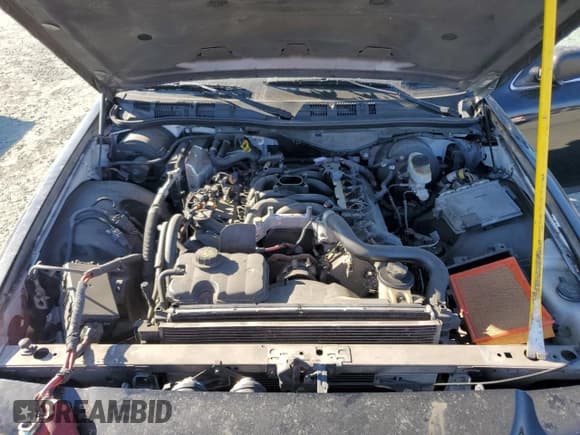 ✅ 2011 Ford Police Interceptor • VIN: 2FABP7BV7BX152342 • Лот: 80675545. Опубликован ранее на Copart с пробегом Не указан. Бесплатный доступ к архиву аукционных продаж из США и подробный отчёт об истории автомобиля на DreamBid. Изображение 11.