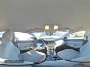 ✅ 2018 Hyundai Elantra SEL • VIN: 5NPD84LF9JH324540 • Лот: 82717145. Опубликован ранее на Copart с пробегом 68 964 миль. Бесплатный доступ к архиву аукционных продаж из США и подробный отчёт об истории автомобиля на DreamBid. Изображение 14.