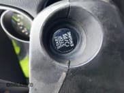 ✅ 2018 Jeep Compass Latitude • VIN: 3C4NJDBB3JT249146 • Lot: 41208876. Listed on IAAI with 78,192 mi. Free auction sales archive from the USA and detailed vehicle history report at DreamBid. Image 11.