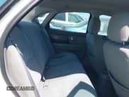 ✅ 2001 Ford Taurus LX • VIN: 1FAFP52U01G153060 • Лот: 42543418. Опубликован ранее на IAAI с пробегом 175 738 миль. Бесплатный доступ к архиву аукционных продаж из США и подробный отчёт об истории автомобиля на DreamBid. Изображение 8.