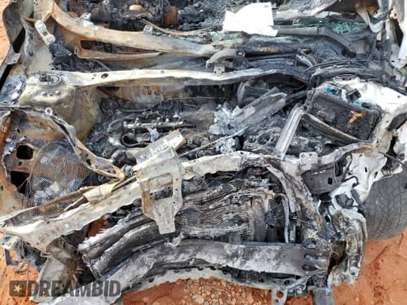 ✅ 2019 Chevrolet Malibu LT • VIN: 1G1ZD5ST4KF173416 • Lot: 81830195. Wystawiony na Copart z przebiegiem Nie podano mil. Skorzystaj z bezpłatnego archiwum sprzedaży aukcyjnych z USA i zobacz szczegółowy raport historii pojazdu na DreamBid. Zdjęcie 11.