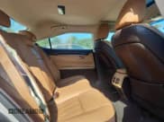 ✅ 2017 Lexus ES 350 • VIN: JTHBK1GG2H2258451 • Lot: 70894185. Wystawiony na Copart z przebiegiem 48 679 mil. Bezpłatny archiwum sprzedaży aukcyjnych z USA i szczegółowy raport historii pojazdu na DreamBid. Zdjęcie 10.