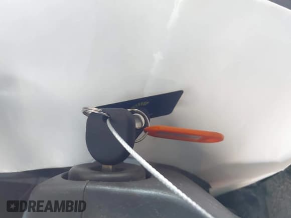 ✅ 2021 Chevrolet Express Cargo • VIN: 1GCWGAFP8M1190582 • Lot: 42826973. Listed on IAAI with 125,994 mi. Free auction sales archive from the USA and detailed vehicle history report at DreamBid. Image 11.