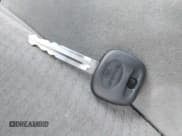 ✅ 2013 Toyota Sequoia SR5 • VIN: 5TDZY5G12DS045505 • Лот: 42894169. Опубликован ранее на IAAI с пробегом 245 330 миль. Бесплатный доступ к архиву аукционных продаж из США и подробный отчёт об истории автомобиля на DreamBid. Изображение 11.