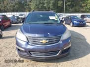 ✅ 2014 Chevrolet Traverse LS • VIN: 1GNKRFKD7EJ130710 • Lot: 43246425. Wystawiony na IAAI z przebiegiem 102 588 mil. Bezpłatny archiwum sprzedaży aukcyjnych z USA i szczegółowy raport historii pojazdu na DreamBid. Zdjęcie 12.