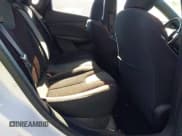 ✅ 2015 Dodge Dart SXT • VIN: 1C3CDFBB3FD267044 • Lot: 43789433. Wystawiony na IAAI z przebiegiem 201 739 mil. Bezpłatny archiwum sprzedaży aukcyjnych z USA i szczegółowy raport historii pojazdu na DreamBid. Zdjęcie 8.