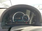 ✅ 2006 Chevrolet HHR LT • VIN: 3GNDA23P46S642619 • Лот: 84893165. Опубликован ранее на Copart с пробегом 140 371 миль. Бесплатный доступ к архиву аукционных продаж из США и подробный отчёт об истории автомобиля на DreamBid. Изображение 9.