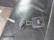 ✅ 2009 Ford F-150 XL • VIN: 1FTPW14V89FA39177 • Lot: 43050528. Listed on IAAI with 244,162 mi. Free auction sales archive from the USA and detailed vehicle history report at DreamBid. Image 11.