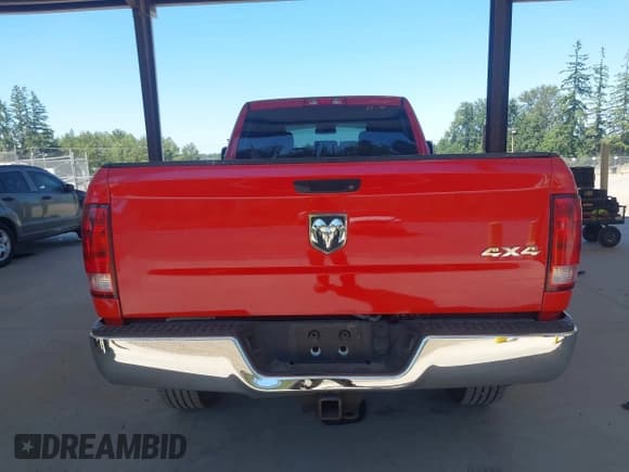 ✅ 2014 Ram 2500 Tradesman • VIN: 3C6TR5HT2EG179246 • Лот: 42736180. Опубликован ранее на IAAI с пробегом 157 896 миль. Бесплатный доступ к архиву аукционных продаж из США и подробный отчёт об истории автомобиля на DreamBid. Изображение 16.
