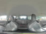 ✅ 2020 Jeep Compass Limited • VIN: 3C4NJDCB3LT145998 • Lot: 60398905. Wystawiony na Copart z przebiegiem 75 423 mil. Bezpłatny archiwum sprzedaży aukcyjnych z USA i szczegółowy raport historii pojazdu na DreamBid. Zdjęcie 14.