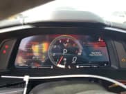 ✅ 2023 Chevrolet Corvette 1LT • VIN: 1G1YA2D4XP5103408 • Lot: 53463905. Listed on Copart with 29,077 mi. Free auction sales archive from the USA and detailed vehicle history report at DreamBid. Image 9.