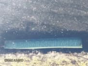 ✅ 2016 Ford Police Interceptor Utility • VIN: 1FM5K8AR5GGD16437 • Lot: 41998634. Wystawiony na IAAI z przebiegiem 134 199 mil. Bezpłatny archiwum sprzedaży aukcyjnych z USA i szczegółowy raport historii pojazdu na DreamBid. Zdjęcie 9.