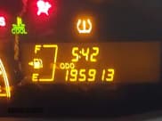 ✅ 2008 Toyota Yaris • VIN: JTDJT923385166955 • Лот: 43565374. Опубликован ранее на IAAI с пробегом 195 913 миль. Бесплатный доступ к архиву аукционных продаж из США и подробный отчёт об истории автомобиля на DreamBid. Изображение 15.