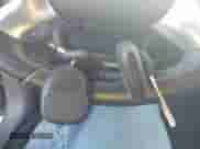 2016 Chevrolet Traverse LT with VIN 1GNKVHKD7GJ130586, listed as a IAAI auction lot 43247837 with 164,821 mi miles and . Bid and sale history available at DreamBid. Image 11.