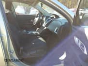 ✅ 2014 Chevrolet Equinox LS • VIN: 2GNALAEK0E6210664 • Лот: 43448723. Опубликован ранее на IAAI с пробегом 152 233 миль. Бесплатный доступ к архиву аукционных продаж из США и подробный отчёт об истории автомобиля на DreamBid. Изображение 5.