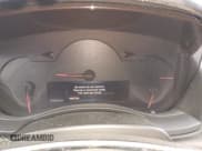 ✅ 2017 Cadillac ATS-V • VIN: 1G6AN5SYXH0213591 • Lot: 41737461. Listed on IAAI with 70,000 mi. Free auction sales archive from the USA and detailed vehicle history report at DreamBid. Image 7.