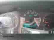 2008 Chevrolet Impala LT with VIN 2G1WT58K881253144, listed as a Copart auction lot 91267355 with 153,401 mi miles and Salvage title. Bid and sale history available at DreamBid. Image 9.