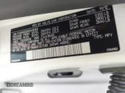 ✅ 2013 Volvo XC60 3.2L • VIN: YV4940DZ6D2416162 • Lot: 43516794. Listed on IAAI with 153,093 mi. Free auction sales archive from the USA and detailed vehicle history report at DreamBid. Image 9.