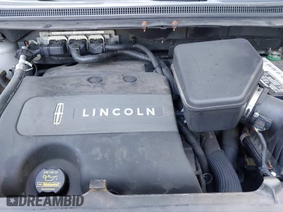 ✅ 2011 Lincoln MKX • VIN: 2LMDJ8JKXBBJ11637 • Лот: 43269283. Опубликован ранее на IAAI с пробегом 231 452 миль. Бесплатный доступ к архиву аукционных продаж из США и подробный отчёт об истории автомобиля на DreamBid. Изображение 10.