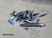 ✅ 2017 Infiniti Q50 Premium • VIN: JN1EV7AR4HM835393 • Lot: 58819615. Wystawiony na Copart z przebiegiem 99 587 mil. Bezpłatny archiwum sprzedaży aukcyjnych z USA i szczegółowy raport historii pojazdu na DreamBid. Zdjęcie 12.