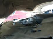 ✅ 2015 Acura ILX Premium • VIN: 19VDE1F50FE008376 • Лот: 40865616. Опубликован ранее на IAAI с пробегом 98 105 миль. Бесплатный доступ к архиву аукционных продаж из США и подробный отчёт об истории автомобиля на DreamBid. Изображение 19.