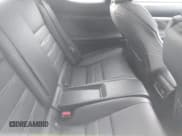 ✅ 2016 Lexus RC 350 F Sport • VIN: JTHHE5BCXG5013858 • Lot: 43307192. Listed on IAAI with 91,718 mi. Free auction sales archive from the USA and detailed vehicle history report at DreamBid. Image 8.