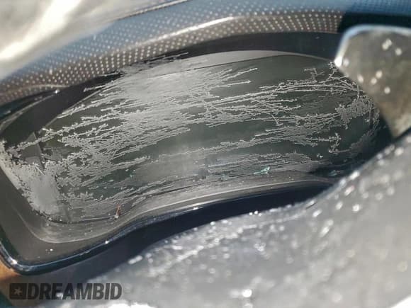 ✅ 2014 Cadillac CTS Premium AWD • VIN: 1G6AZ5S30E0123953 • Lot: 95961835. Listed on Copart with Not provided. Free auction sales archive from the USA and detailed vehicle history report at DreamBid. Image 9.