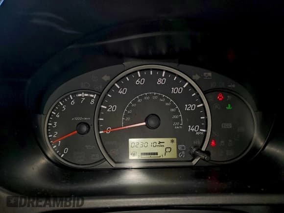 ✅ 2024 Mitsubishi Mirage ES • VIN: ML32AUHJ7RH011511 • Лот: 95480785. Опубликован ранее на Copart с пробегом 23 010 миль. Бесплатный доступ к архиву аукционных продаж из США и подробный отчёт об истории автомобиля на DreamBid. Изображение 9.