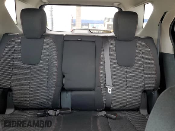 ✅ 2017 Chevrolet Equinox LT • VIN: 2GNFLFE31H6122626 • Лот: 70348315. Опубликован ранее на Copart с пробегом 99 086 миль. Бесплатный доступ к архиву аукционных продаж из США и подробный отчёт об истории автомобиля на DreamBid. Изображение 10.