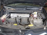 ✅ 2014 Toyota Prius Four • VIN: JTDKN3DU2E0363450 • Lot: 42864393. Wystawiony na IAAI z przebiegiem 206 506 mil. Bezpłatny archiwum sprzedaży aukcyjnych z USA i szczegółowy raport historii pojazdu na DreamBid. Zdjęcie 10.