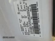 ✅ 2002 Dodge Dakota SLT • VIN: 1B7HL48NX2S560486 • Lot: 84499894. Wystawiony na Copart z przebiegiem 277 151 mil. Bezpłatny archiwum sprzedaży aukcyjnych z USA i szczegółowy raport historii pojazdu na DreamBid. Zdjęcie 12.