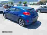 2016 Hyundai Veloster с VIN KMHTC6AD5GU302018, выставлен на аукционе IAAI как лот 42177275 с пробегом Не указан миль и . История ставок и продаж доступна на DreamBid. Изображение 3.