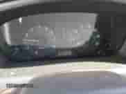 ✅ 2005 Hyundai Elantra GLS • VIN: KMHDN46D05U151162 • Лот: 73358674. Размещён на Copart с пробегом 90 370 миль миль. Получите бесплатный доступ к архиву аукционных продаж из США и посмотрите подробный отчёт об истории автомобиля на DreamBid. Изображение 9.