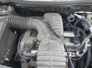 ✅ 2006 Saturn VUE • VIN: 5GZCZ33DX6S897763 • Lot: 42091466. Wystawiony na IAAI z przebiegiem 80 020 mil. Bezpłatny archiwum sprzedaży aukcyjnych z USA i szczegółowy raport historii pojazdu na DreamBid. Zdjęcie 10.