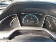 ✅ 2016 Honda Civic EX-T • VIN: 2HGFC1F34GH643452 • Лот: 87066635. Опубликован ранее на Copart с пробегом 37 556 миль. Бесплатный доступ к архиву аукционных продаж из США и подробный отчёт об истории автомобиля на DreamBid. Изображение 9.