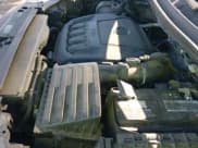 ✅ 2021 Volkswagen Tiguan S • VIN: 3VV1B7AX5MM038606 • Lot: 43170816. Wystawiony na IAAI z przebiegiem 58 393 mil. Bezpłatny archiwum sprzedaży aukcyjnych z USA i szczegółowy raport historii pojazdu na DreamBid. Zdjęcie 19.