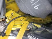 ✅ 2019 Ford Transit • VIN: 1FTYR3XM7KKA78317 • Lot: 43930322. Wystawiony na IAAI z przebiegiem 140 908 mil. Bezpłatny archiwum sprzedaży aukcyjnych z USA i szczegółowy raport historii pojazdu na DreamBid. Zdjęcie 6.