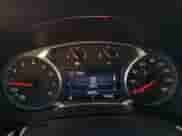 2023 Chevrolet Equinox LT with VIN 3GNAXUEG4PL148301, listed as a Copart auction lot 85780925 with 62,878 mi miles and Salvage title. Bid and sale history available at DreamBid. Image 9.